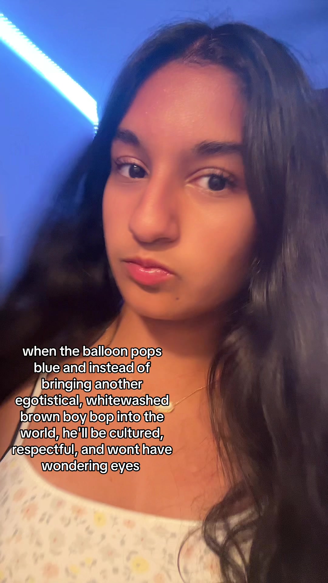 @prishita
