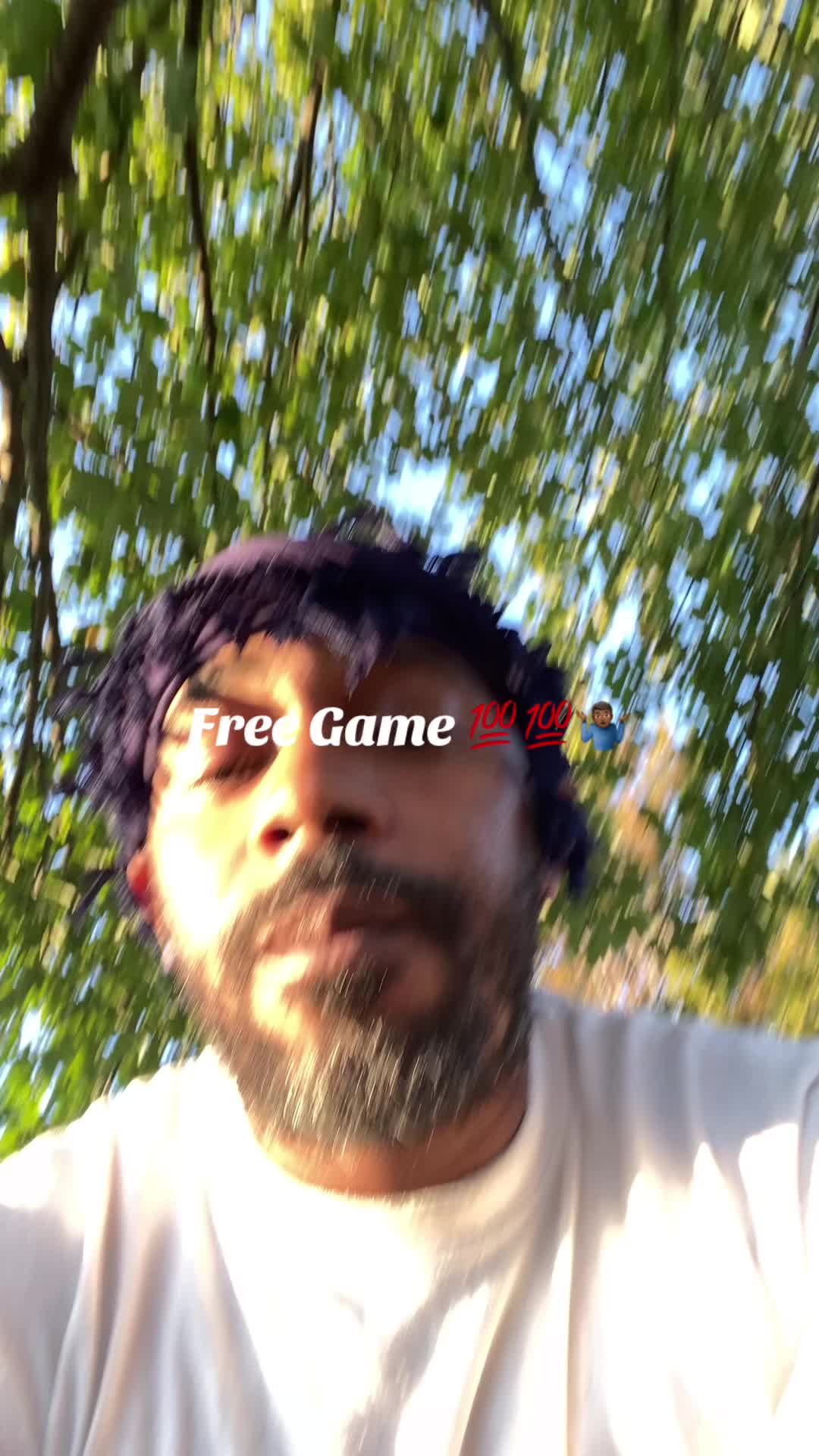 @skeet 2times
