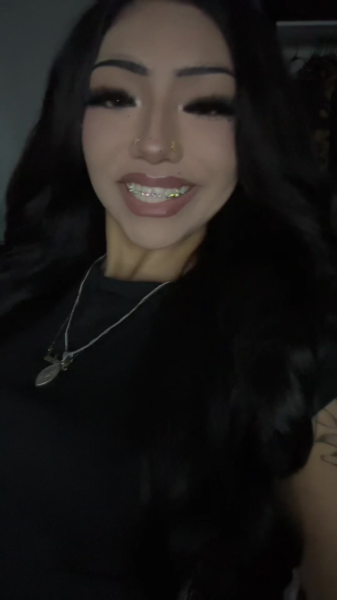 @&image;𝔰𝔞
