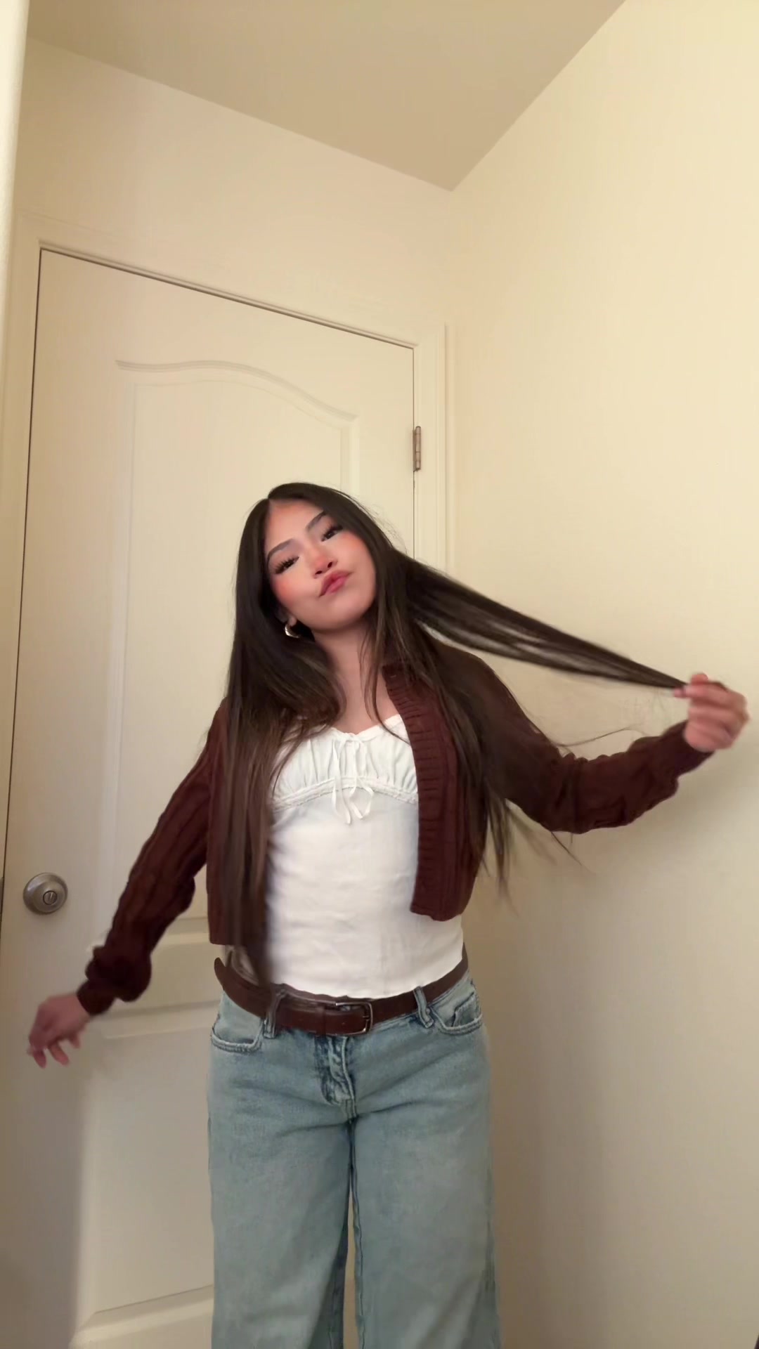 @nathaIIIyy