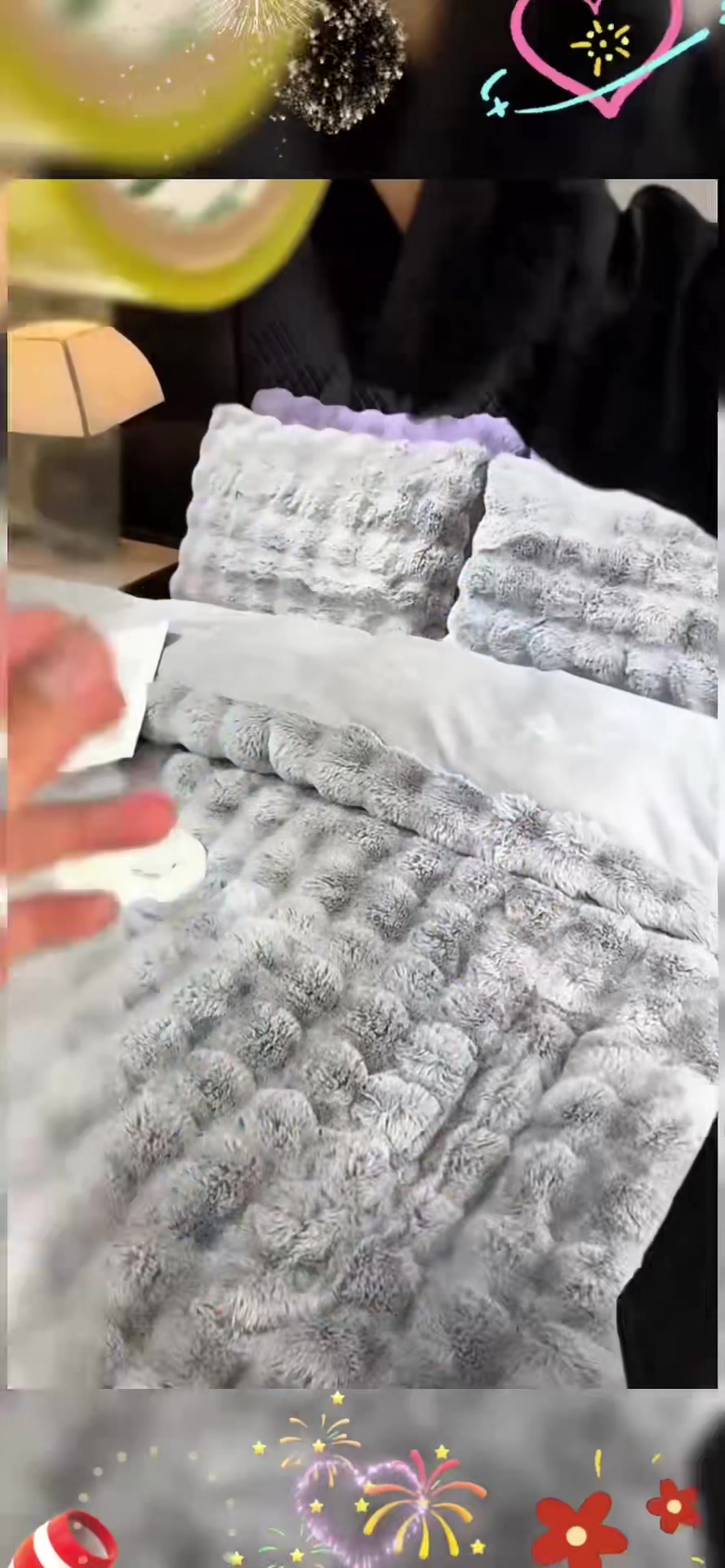 @Katyyy