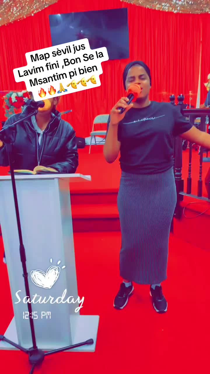 @✝️💜sister Edou💜✝️