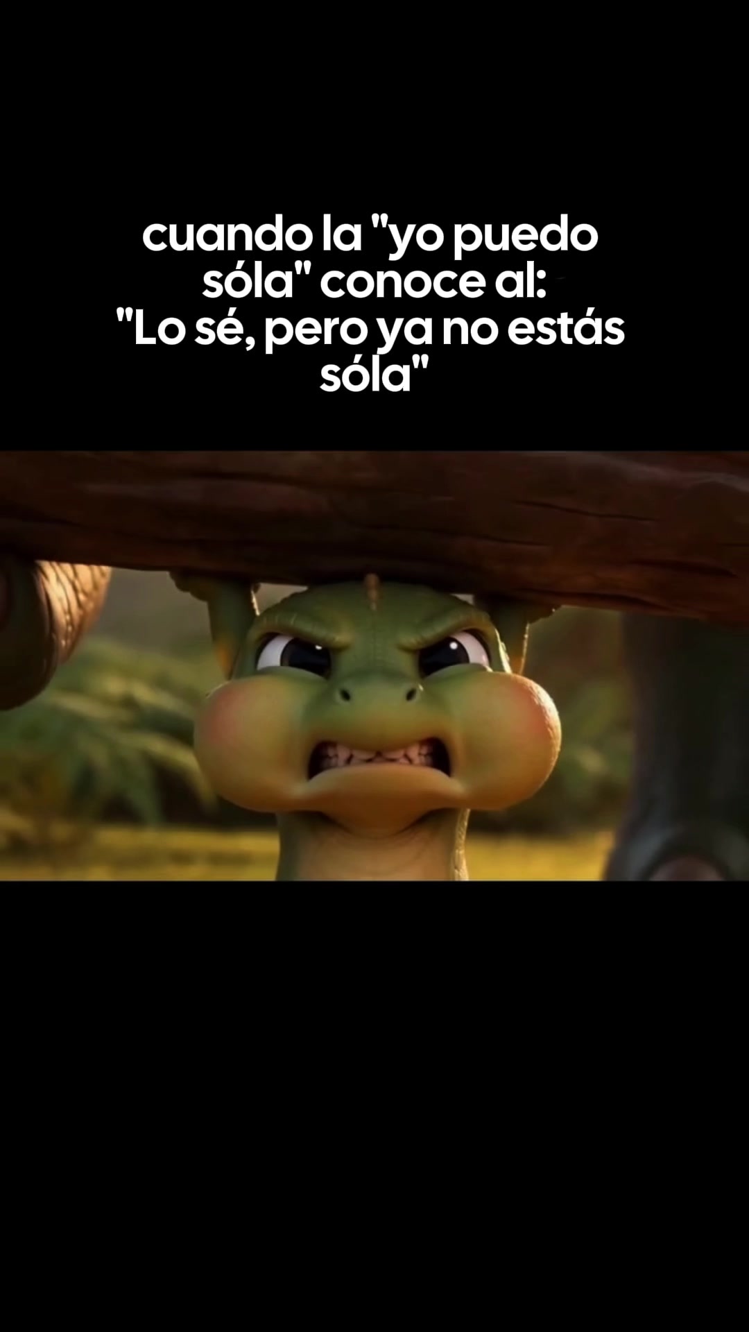 @Shaira Milanes