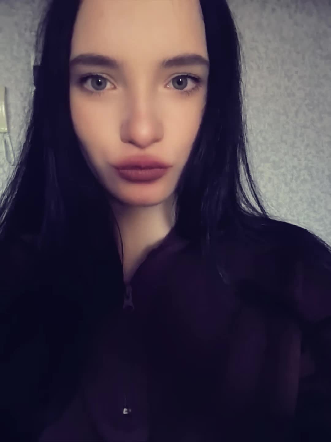 @๐ฏ๐๐๐ ๐ฌ๐๐๐๐