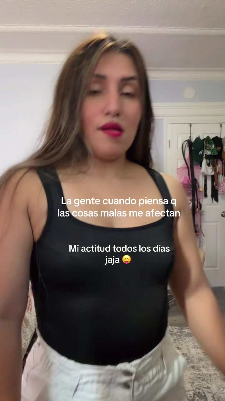 @Jenny 93