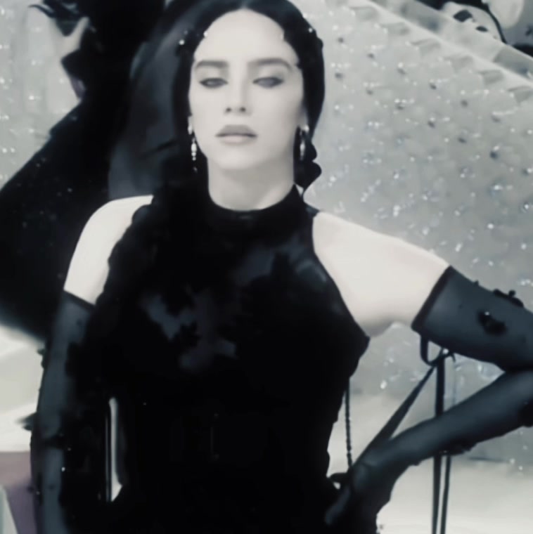 @♡ ♡ ♡