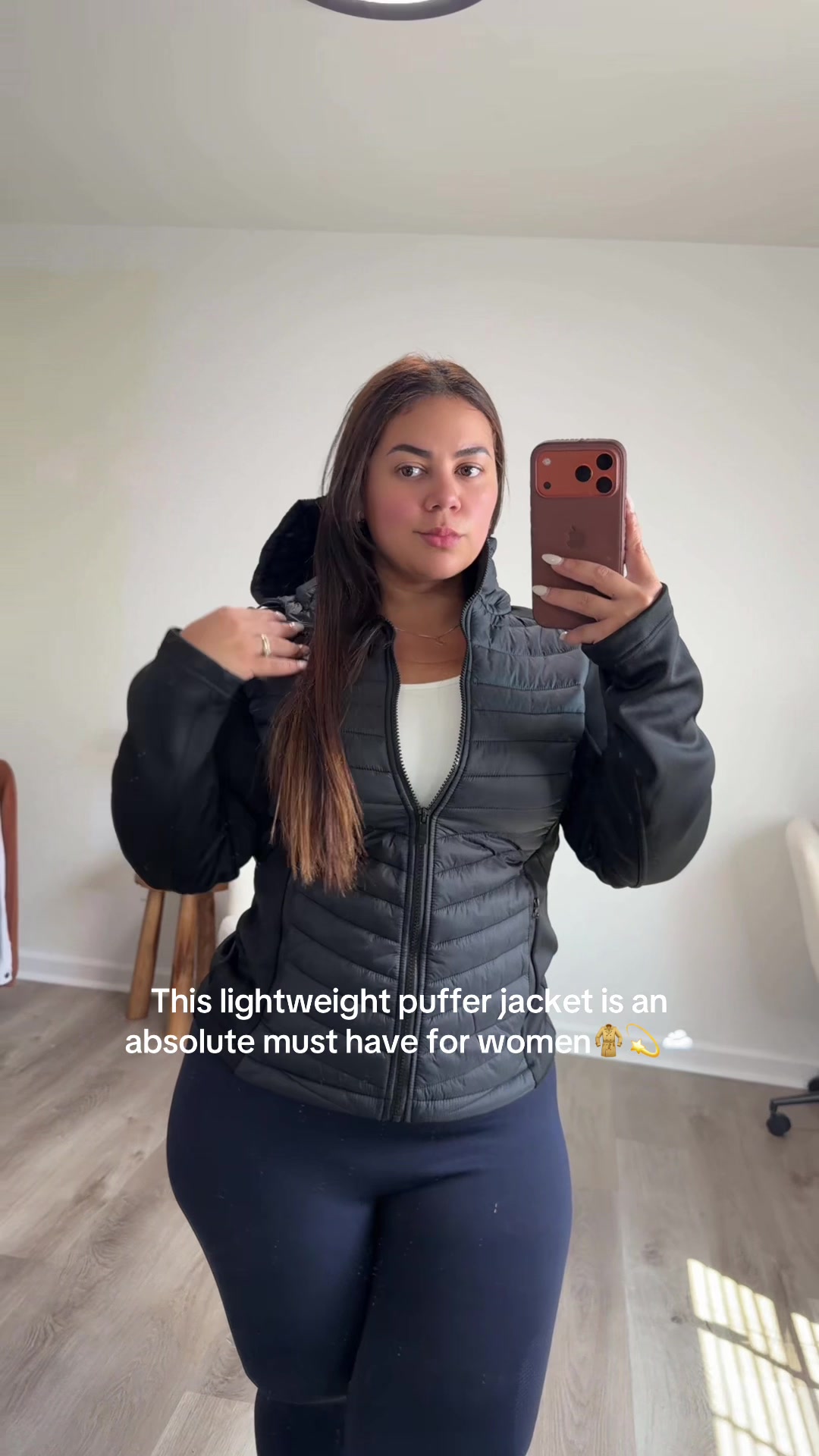 @Nicol Duran 🛒🛍️