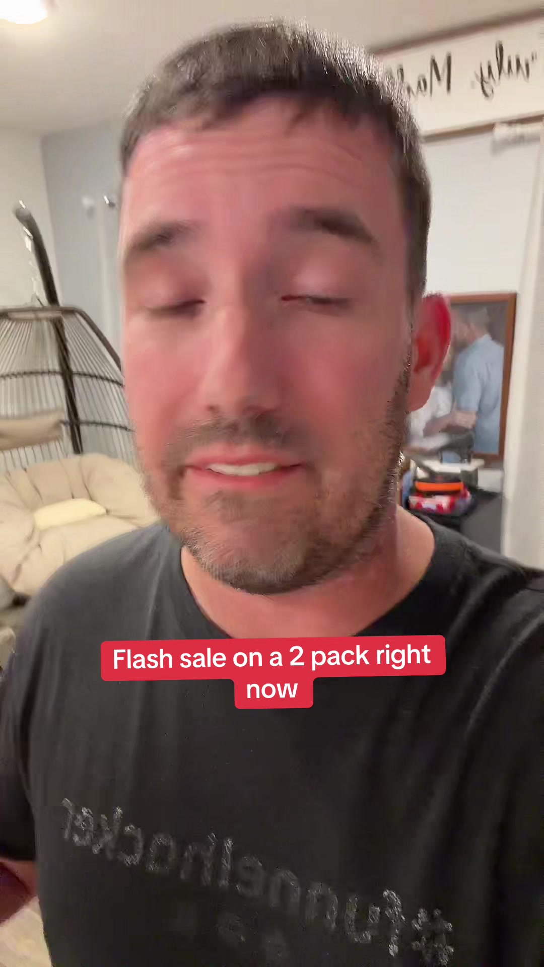 @Stepaboveaffiliate