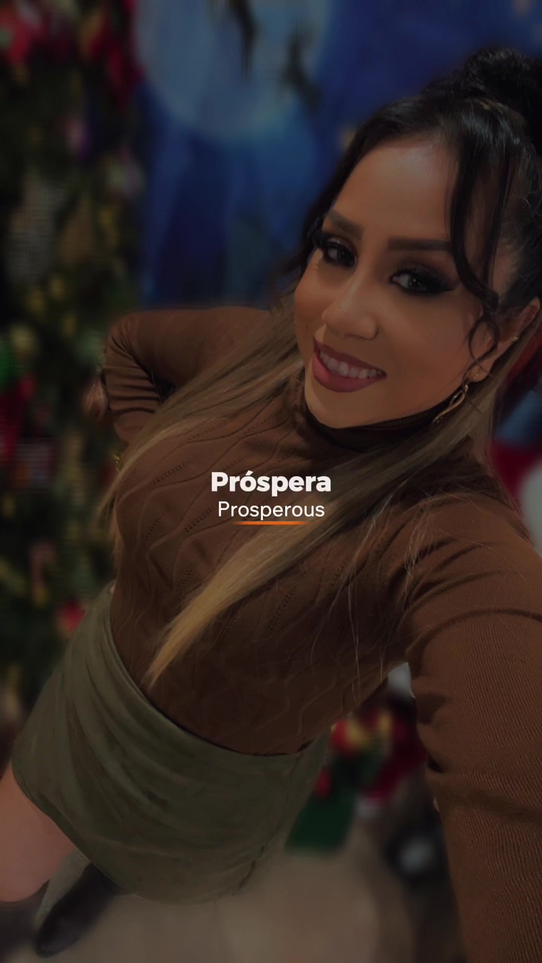 @CARINA LEON 84🎀
