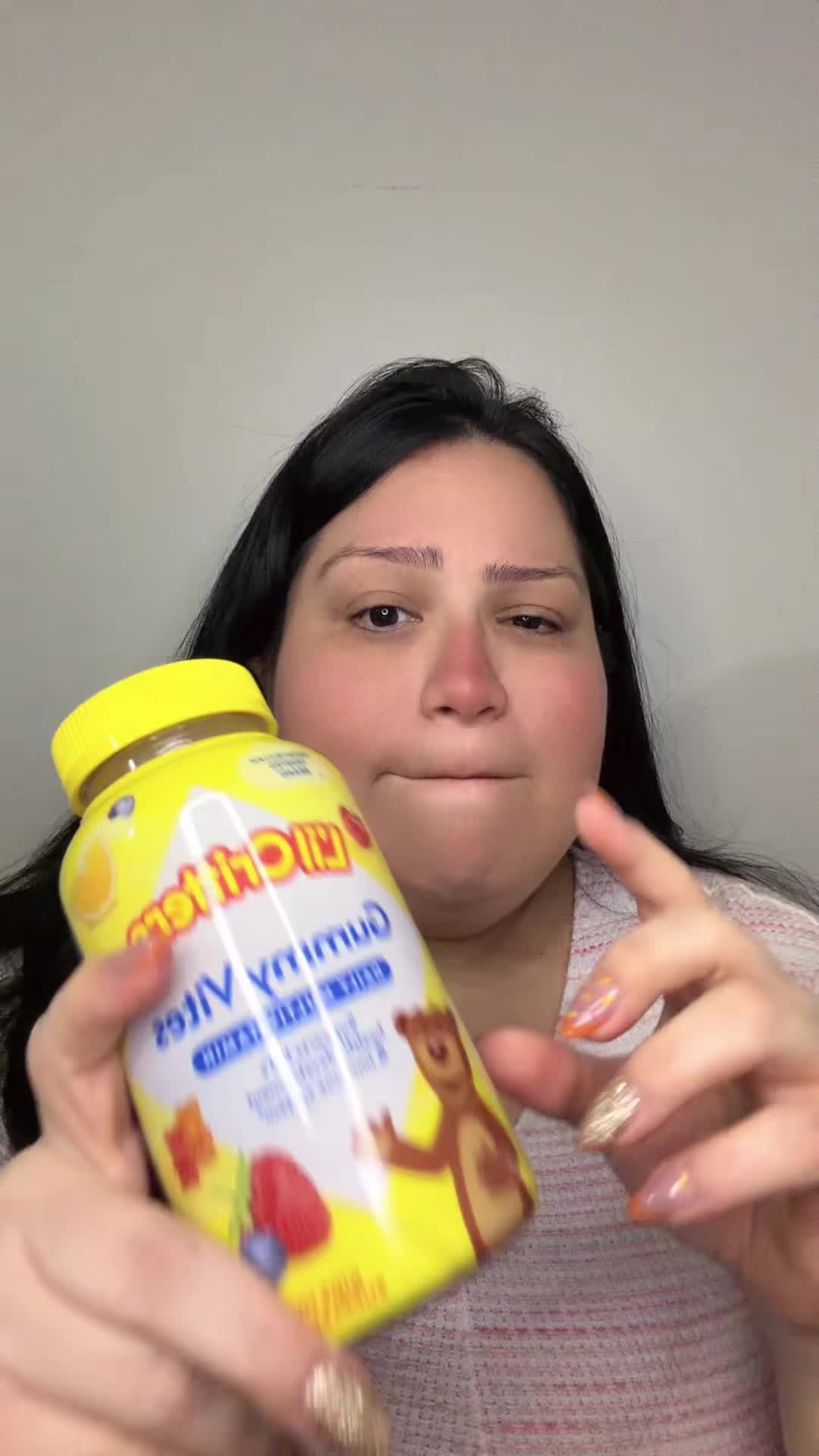 @Yelifran