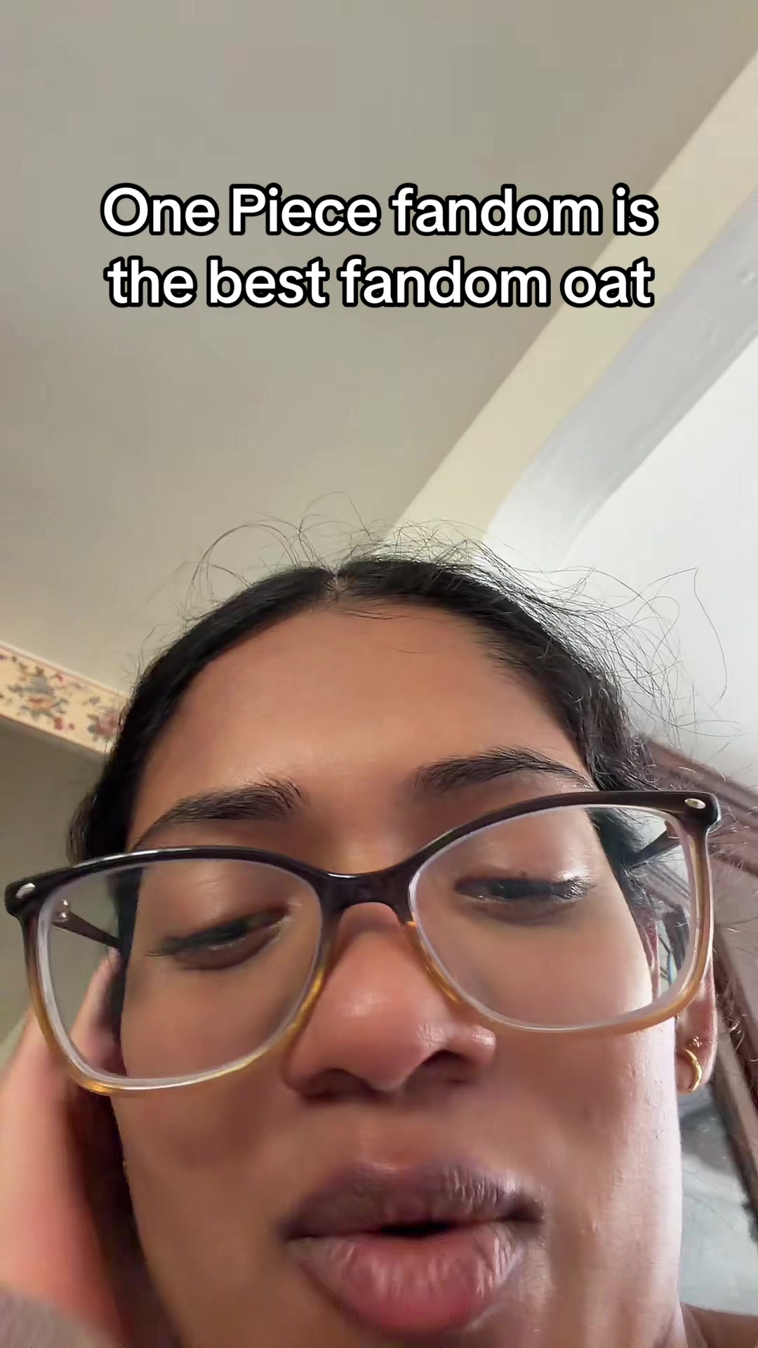 @ibby