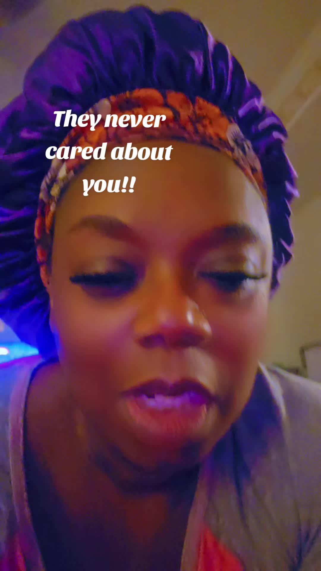 @Lady jazzyteez