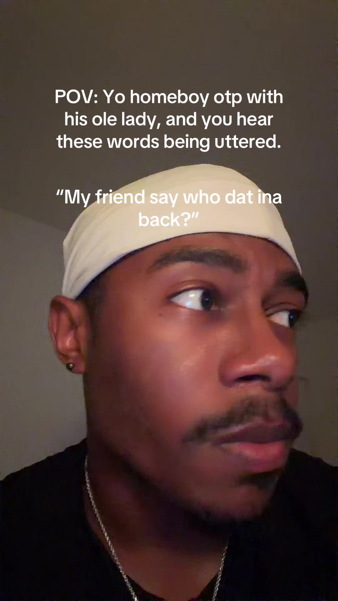 @Just.Cam_