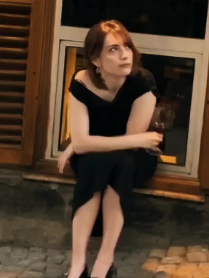 @Queen