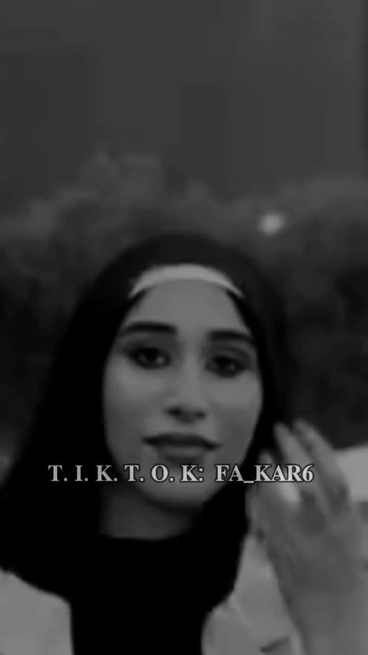 @ﺳِﻧڪَࢪز ⁞ 𓆩¹🫧𝑺𝒏𝒊͢𝒌.