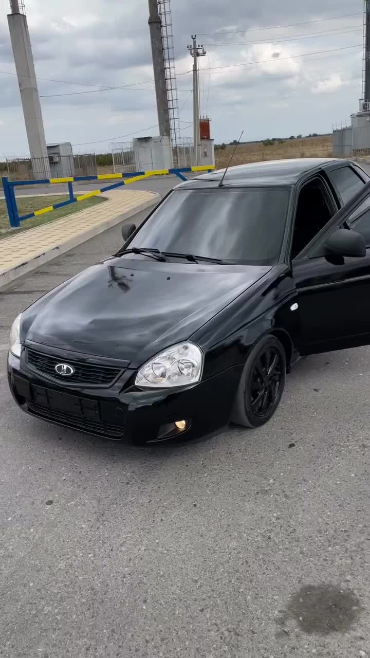 @Артём 26