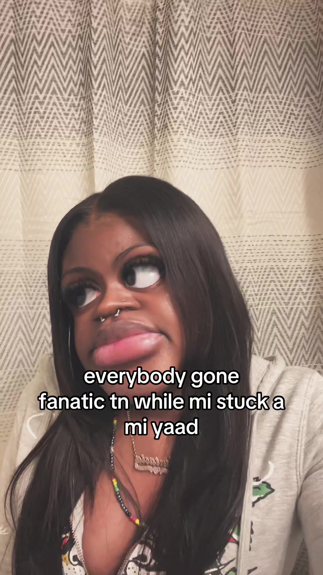@Tasia 🖤🧸