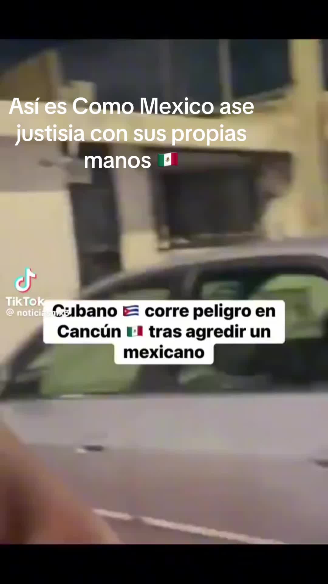 @Victor
