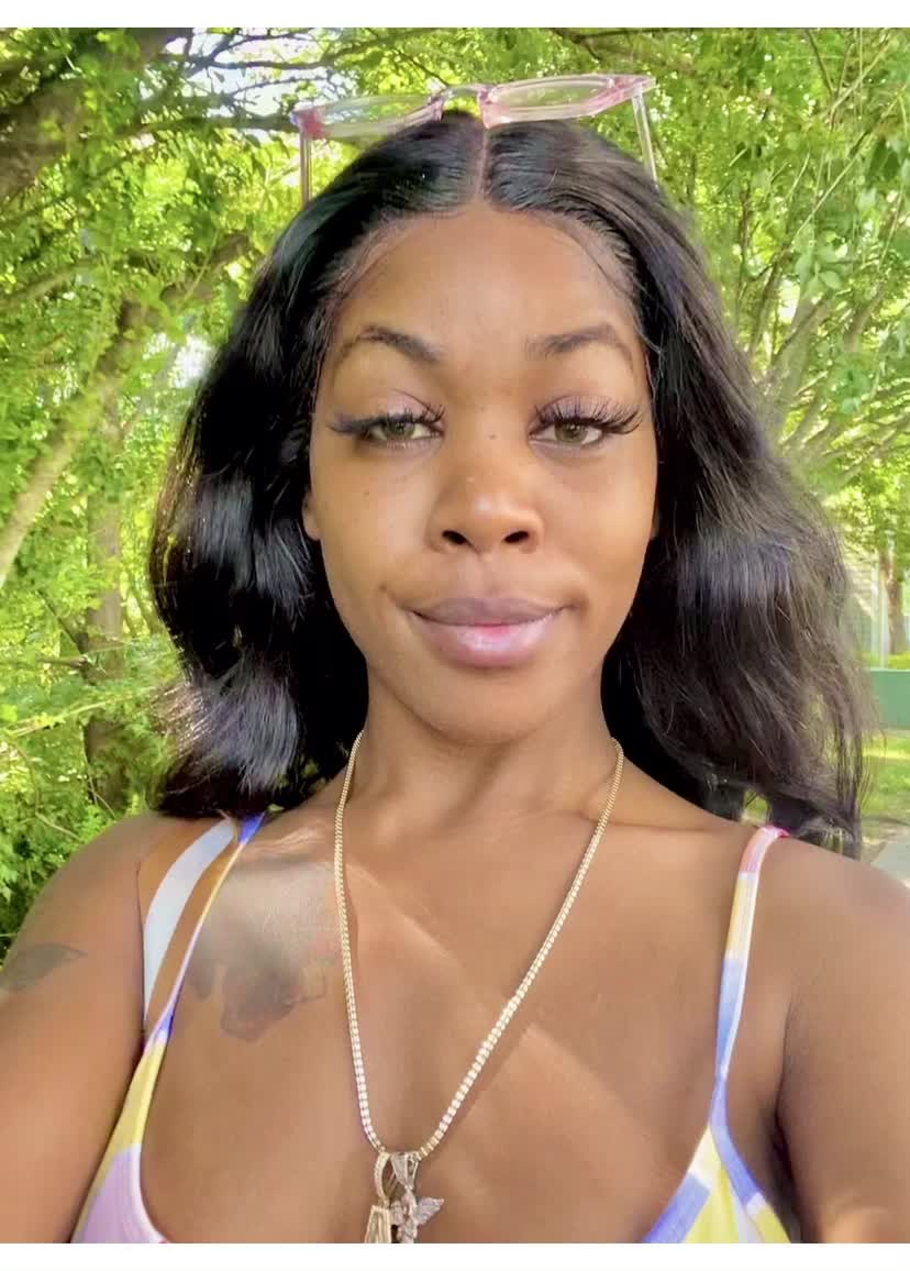 @amoneyboo