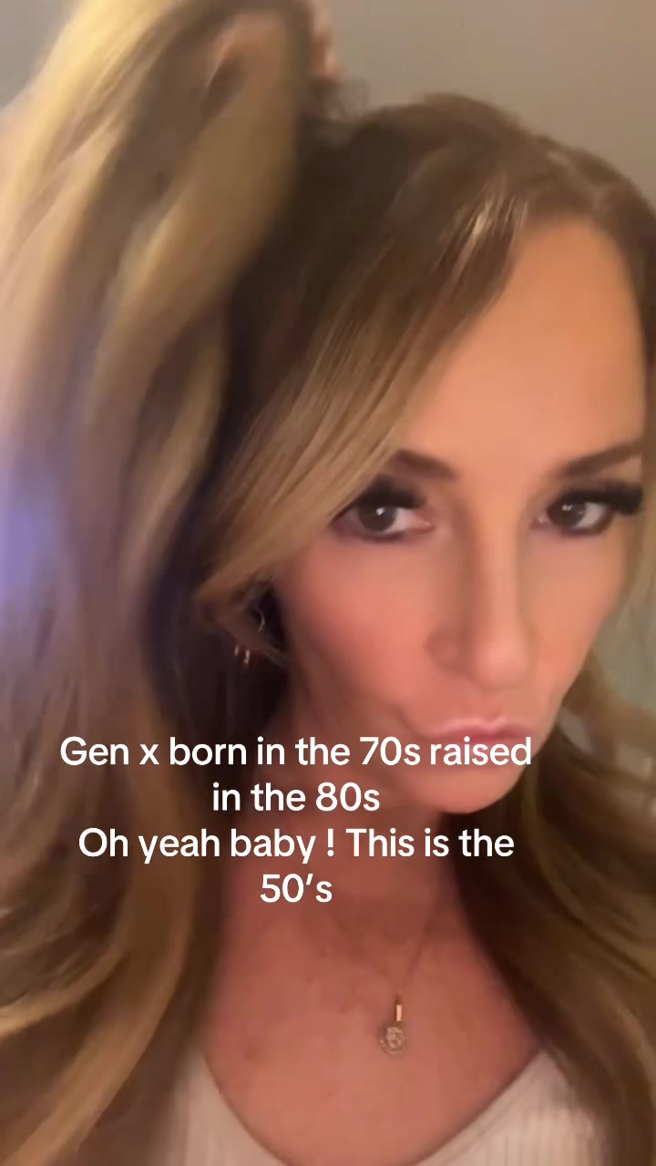 @Dayleeinspiration