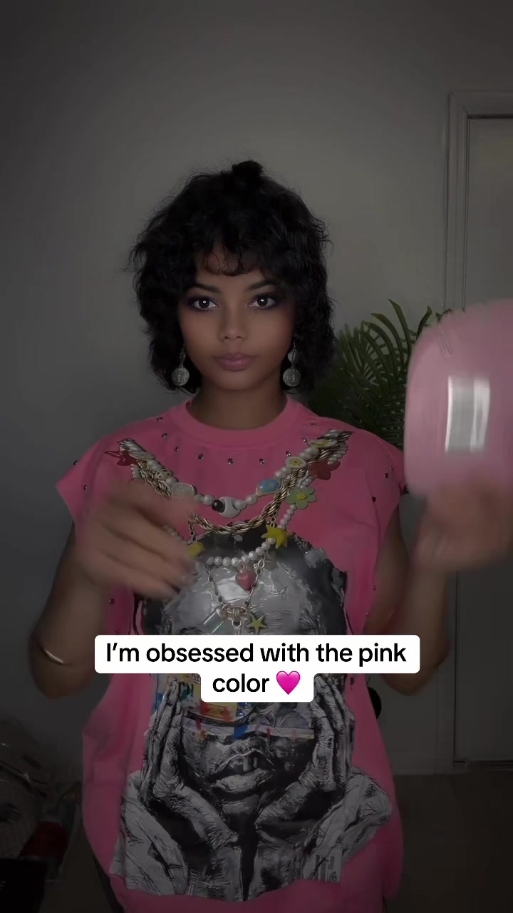 @MyBestDora❤️♊️