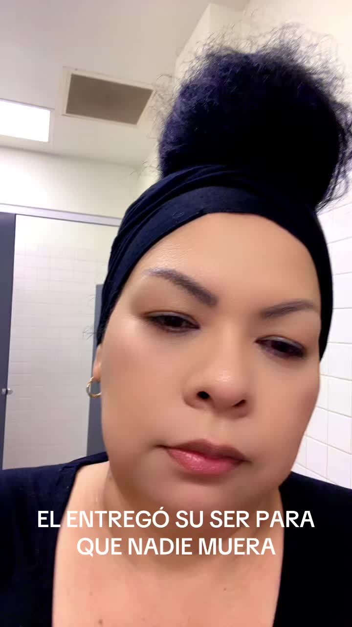 @Ana Flores de Cepeda