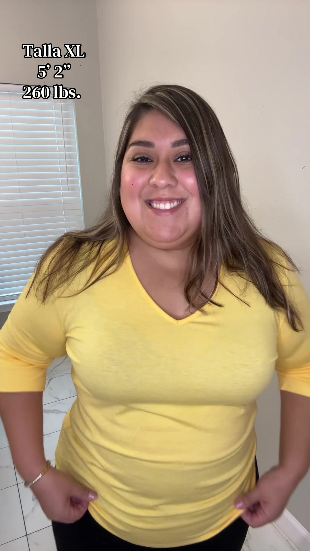 @Rubi_RAR