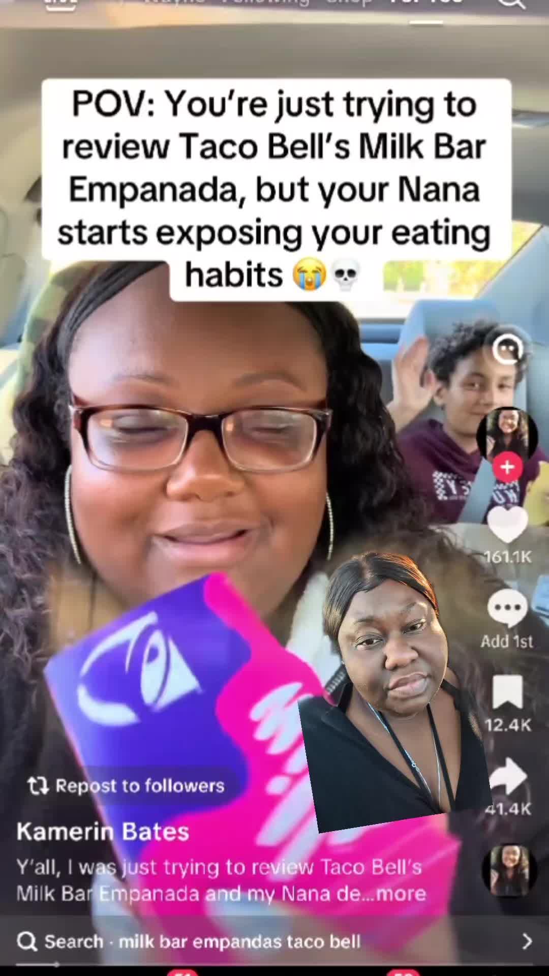 @ShugMcLovin