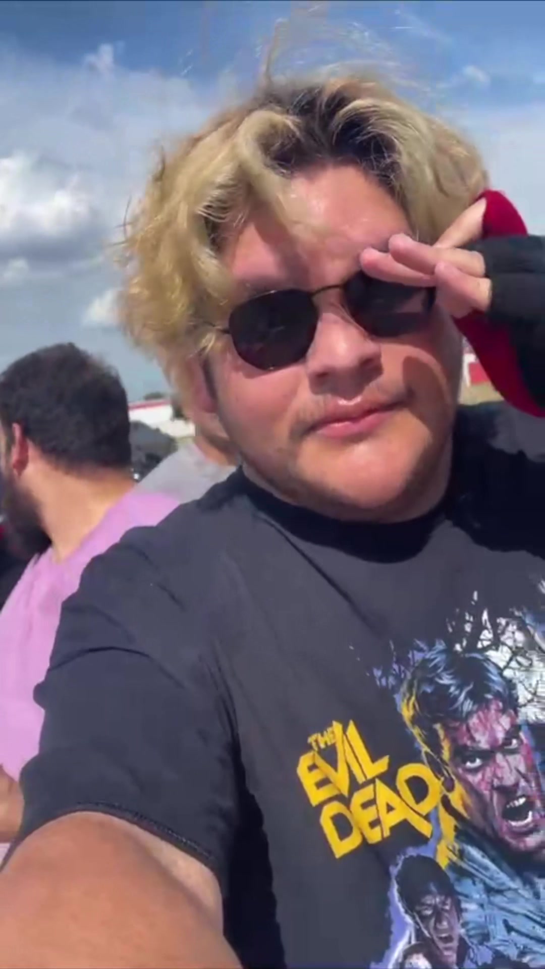 @Magenta