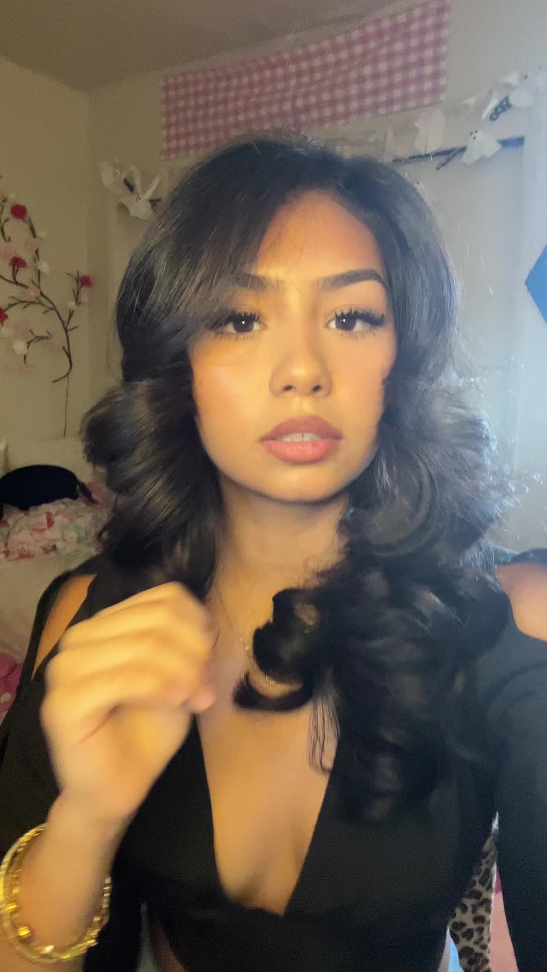@B