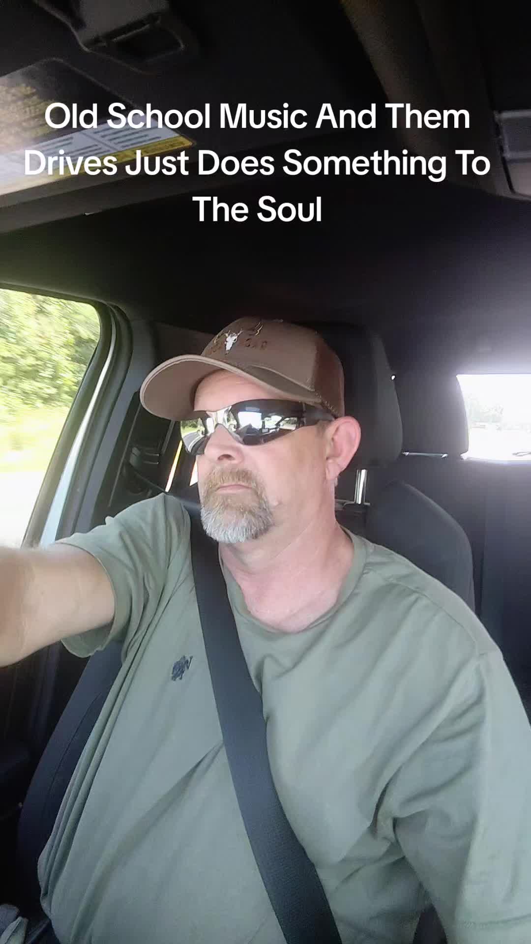 @BamaCountryBoy