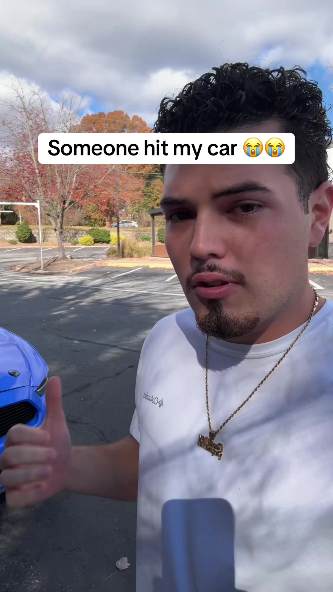 @Kevin Herrera