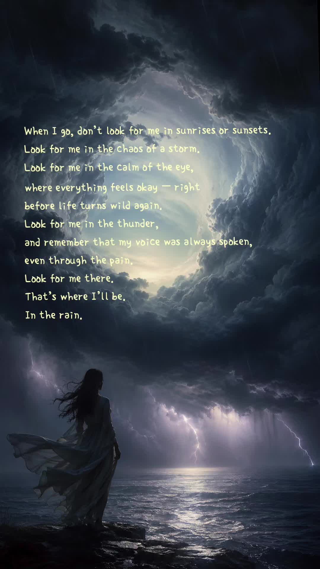 @SassySoulCoach