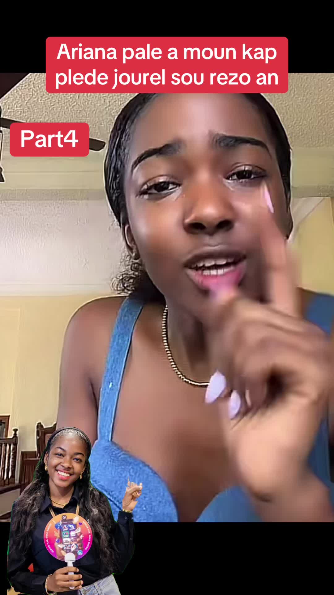 @Touhitpromomusic1