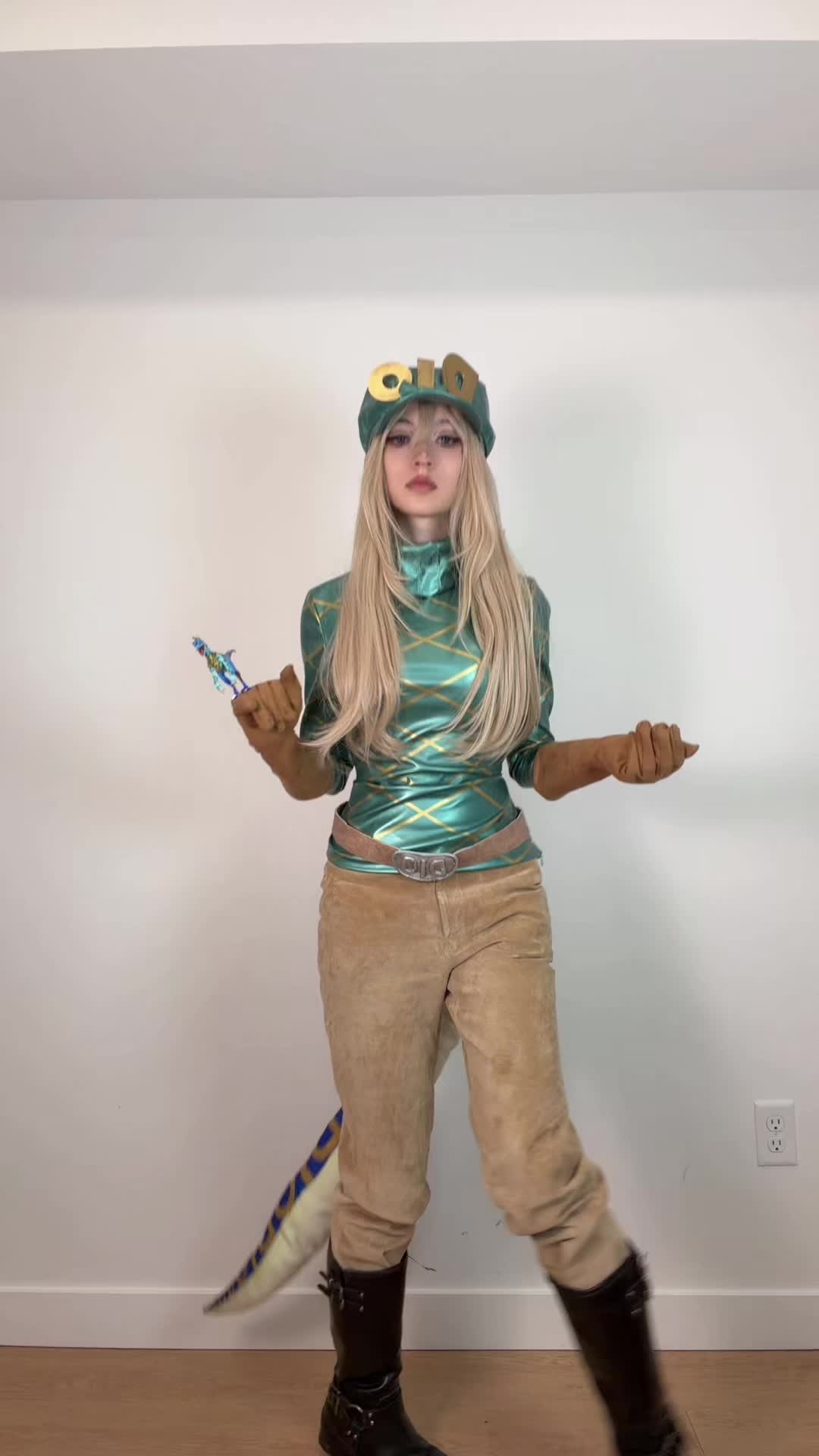 @jillynozomi