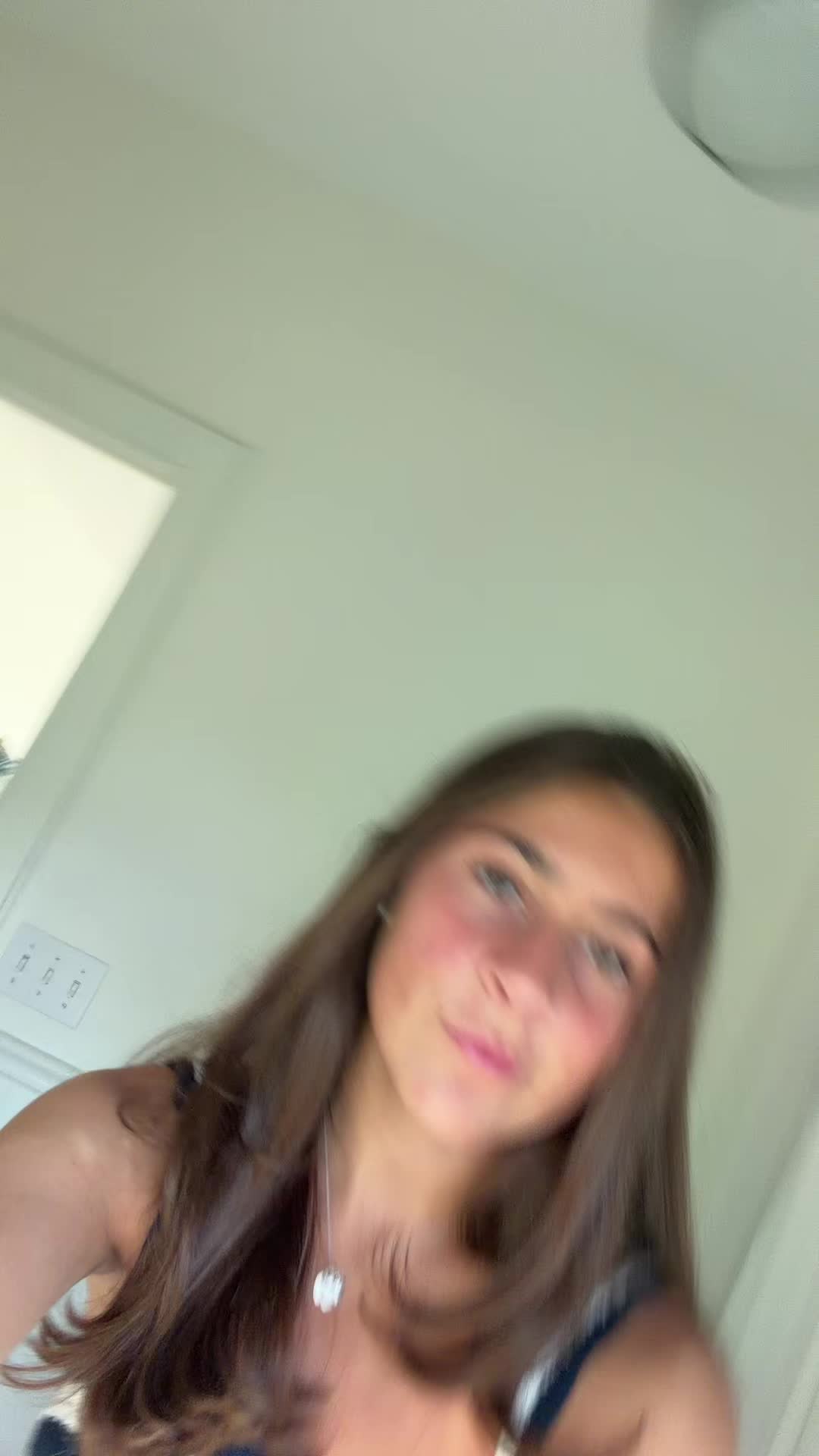 @Fiona
