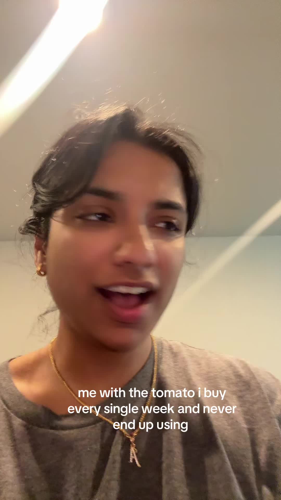 @anu