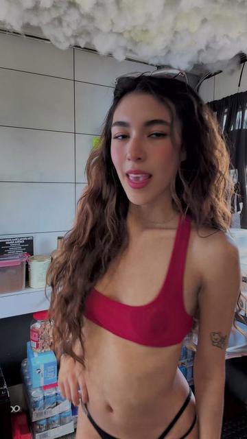 @kam_kammy33