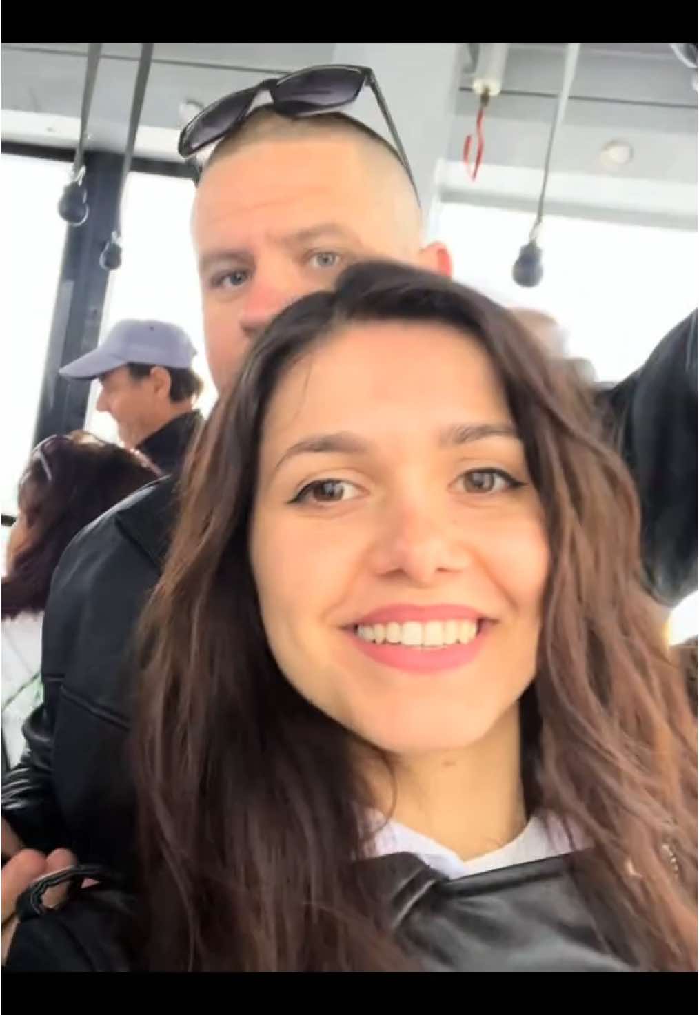 @di_pro_di