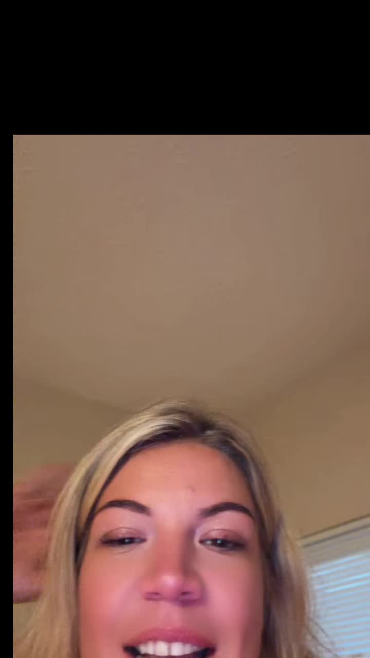 @milliehart01