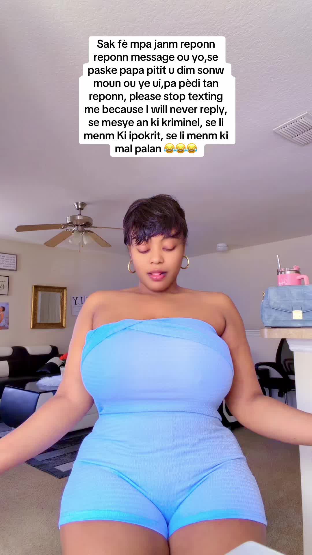 @🧚🏾ANNA🧚🏾