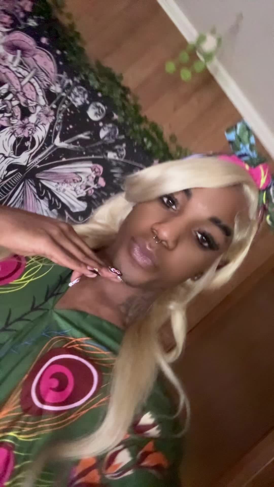 @tj