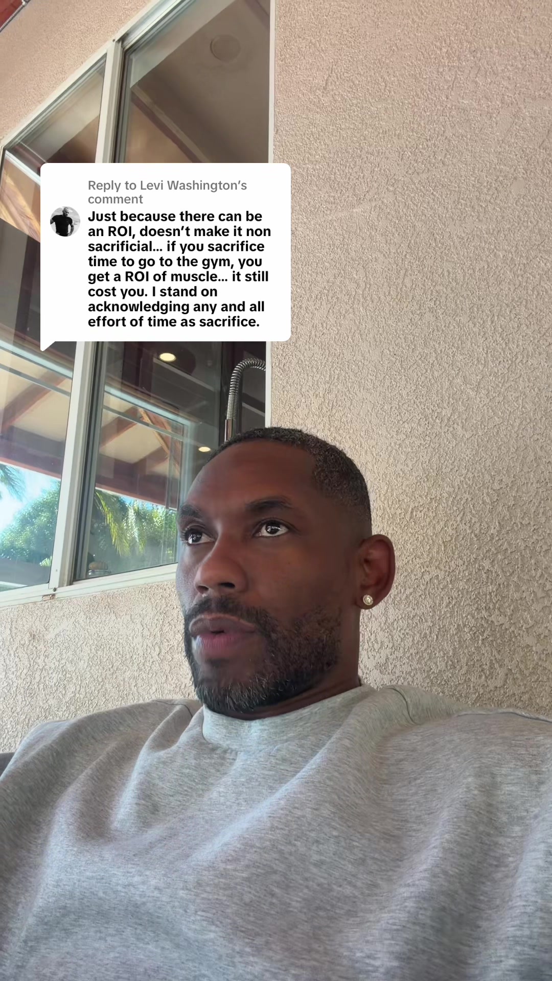 @THEPUBLICOFFENDER