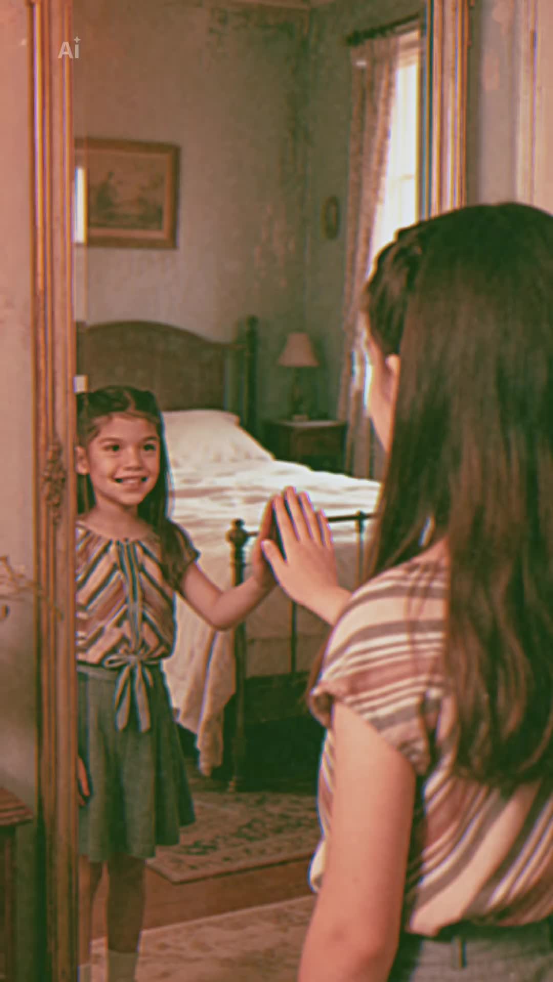 @Maria Luna-Alvarez