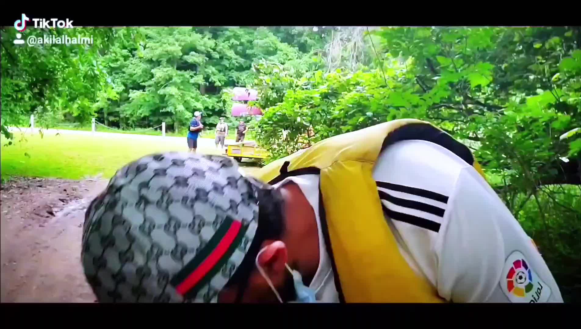 @Akil Alhalmi عقيل الحالمي
