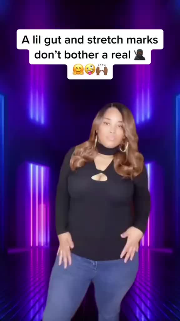 @fefe87_