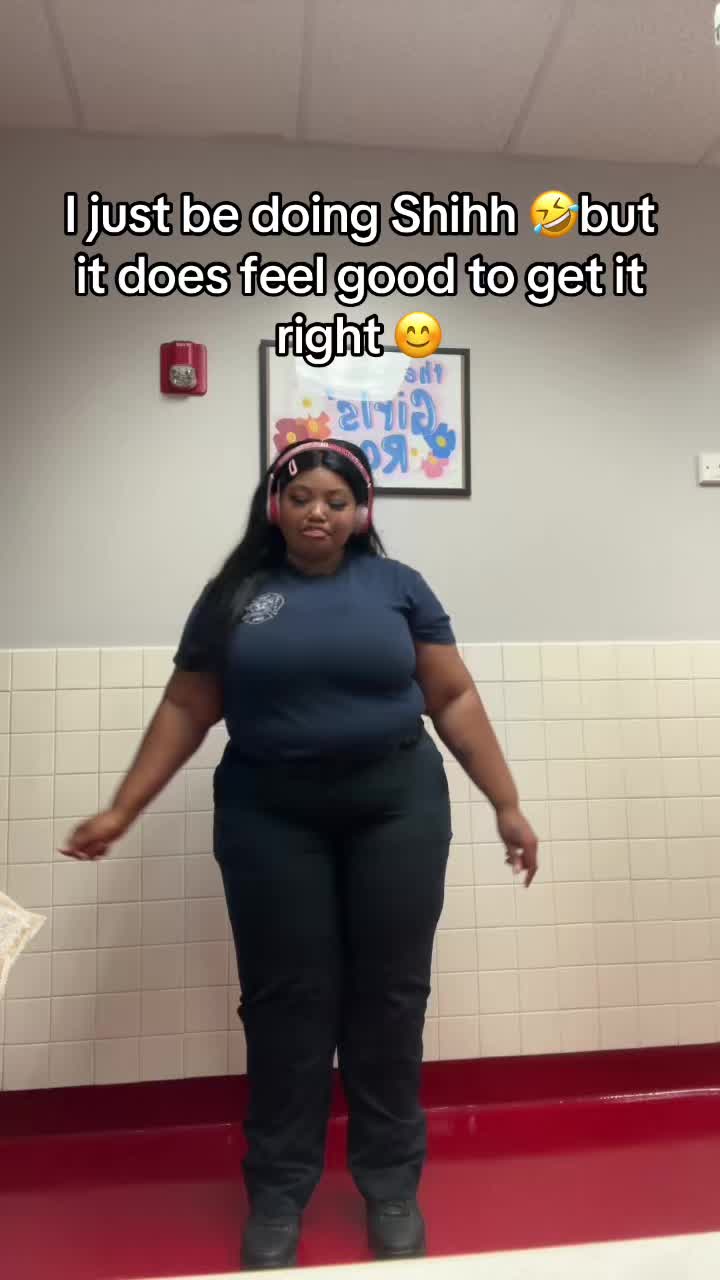 @Pretty.humble