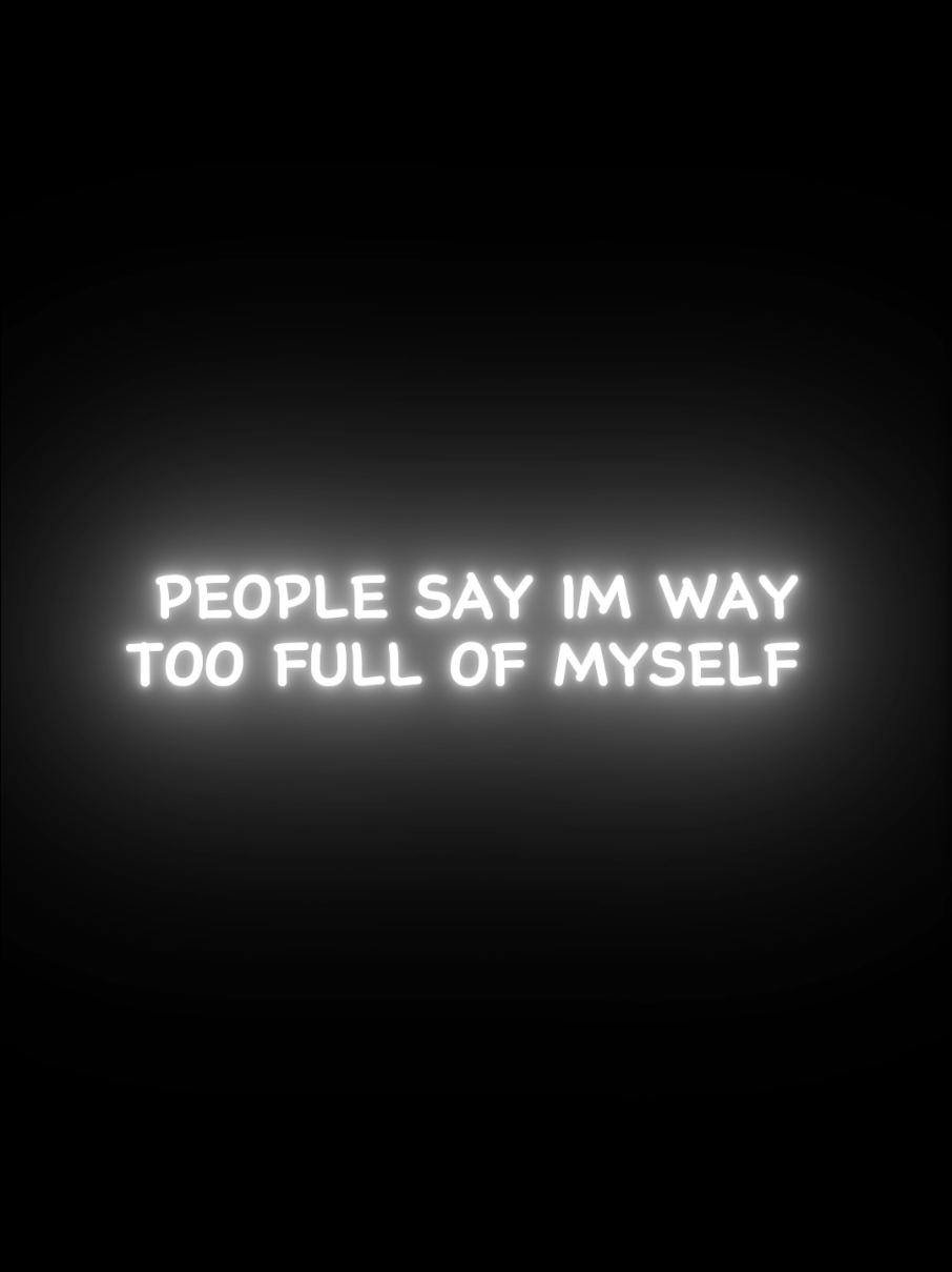 @๐ Megan Lorraine ๐