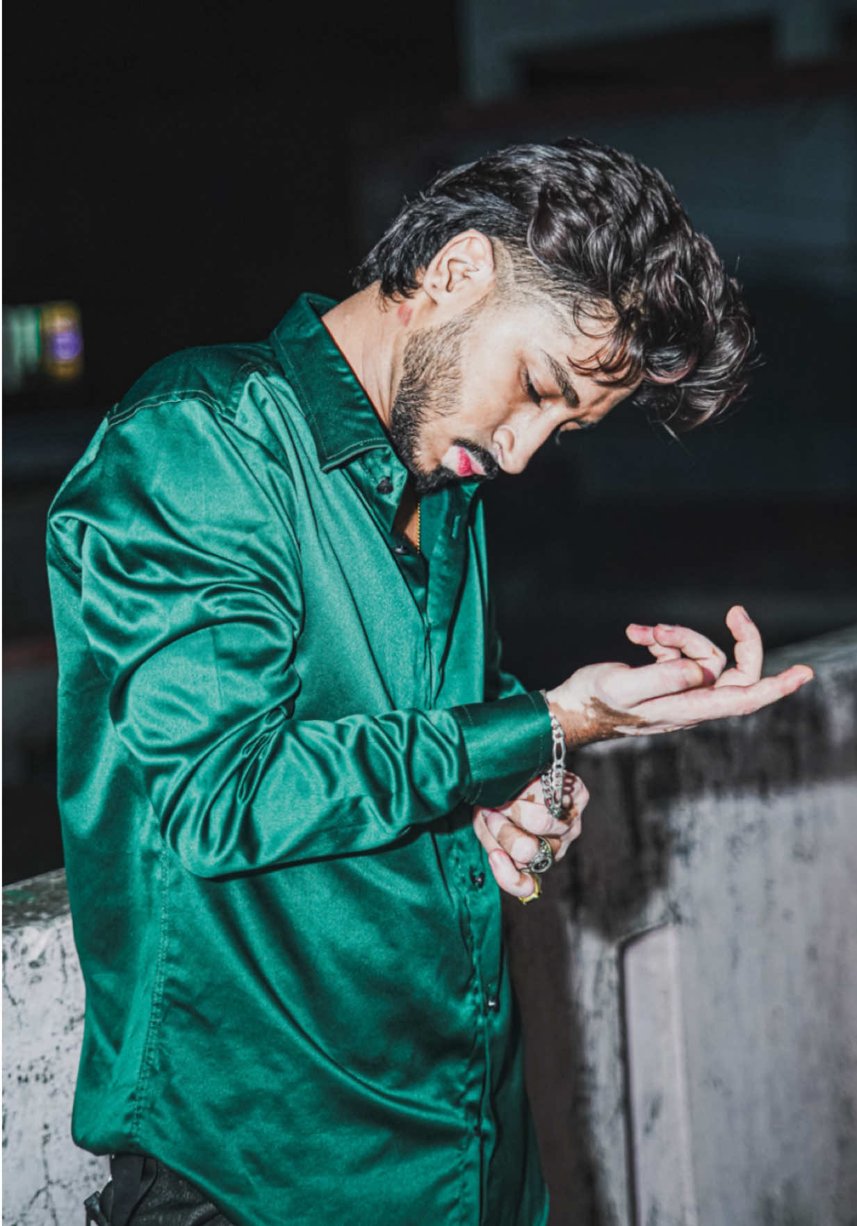 @♠️𝐊𝐈𝐍𝐆♠️