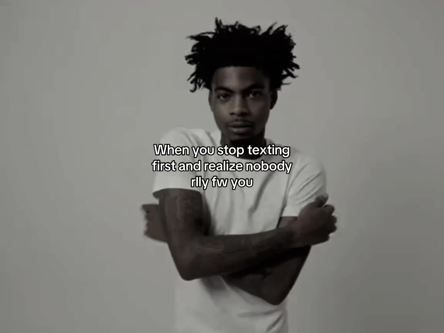 @mar